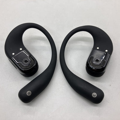 【中古】OpenFit2 Black【SKZ-EP-000045】【名古屋】