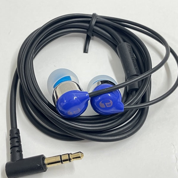 【中古】碧 NEO SkyBlue【秋葉原】