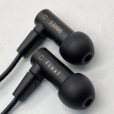 【中古】S3000【名古屋】