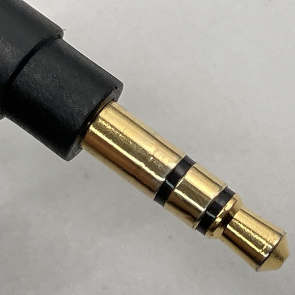 【中古】S3000【名古屋】