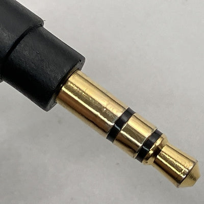 【中古】S3000【名古屋】