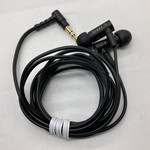 【中古】S3000【名古屋】