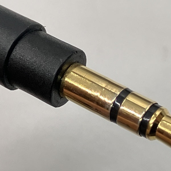 【中古】S3000【名古屋】