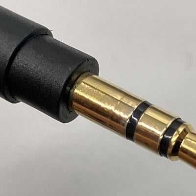 【中古】S3000【名古屋】