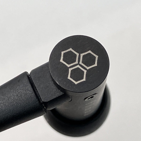 【中古】S3000【名古屋】