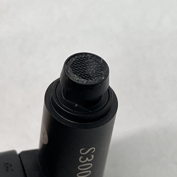 【中古】S3000【名古屋】