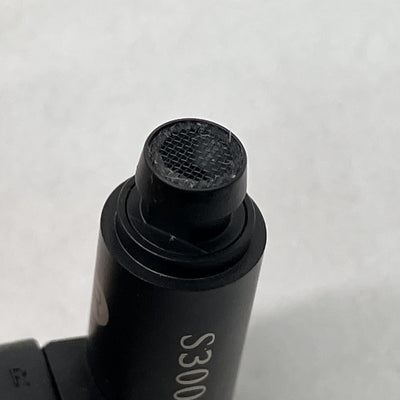 【中古】S3000【名古屋】