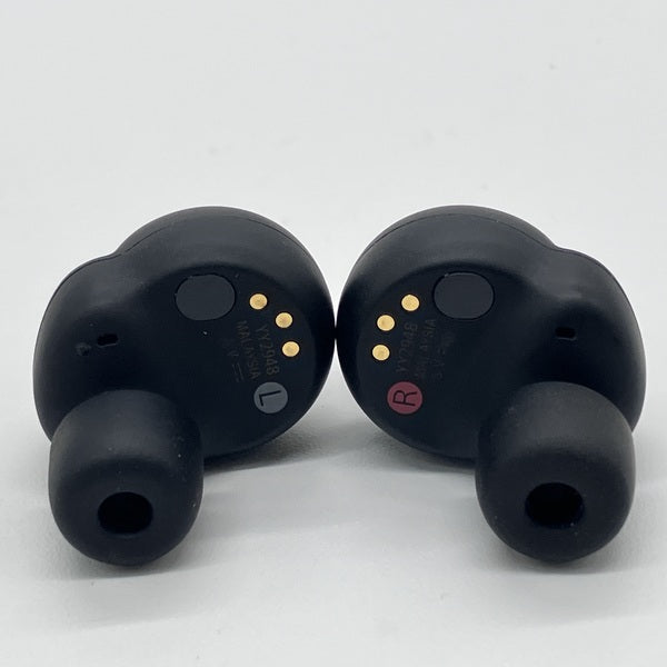 【中古】WF-1000XM4 BM ブラック【秋葉原】