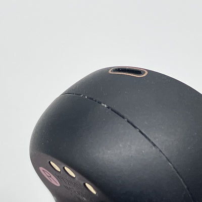 【中古】WF-1000XM4 BM ブラック【秋葉原】