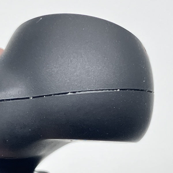 【中古】WF-1000XM4 BM ブラック【秋葉原】