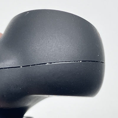 【中古】WF-1000XM4 BM ブラック【秋葉原】