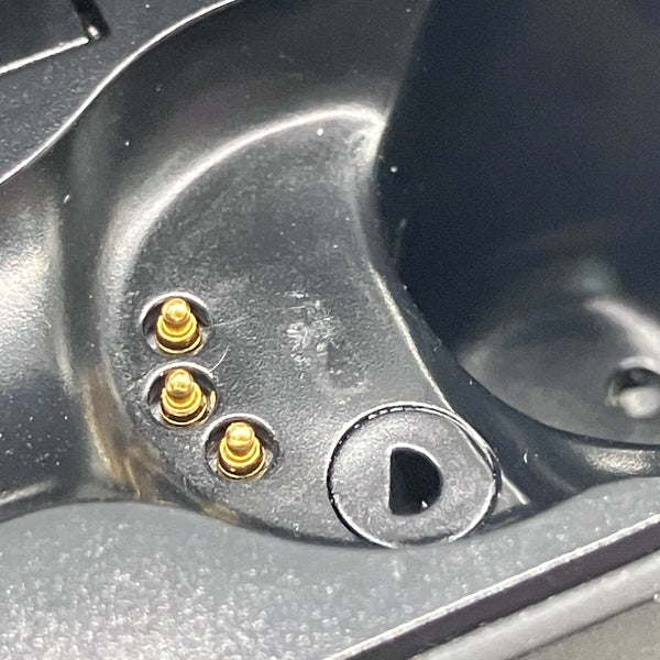 【中古】WF-1000XM4 BM ブラック【秋葉原】