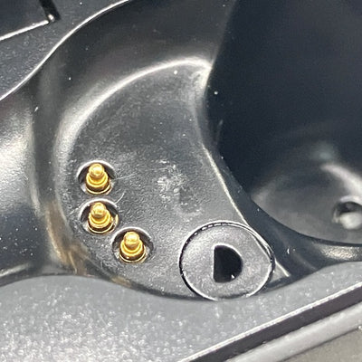 【中古】WF-1000XM4 BM ブラック【秋葉原】