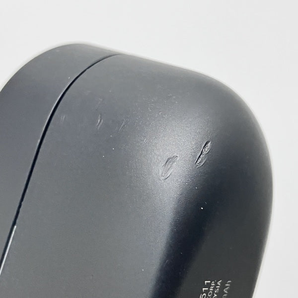 【中古】WF-1000XM4 BM ブラック【秋葉原】