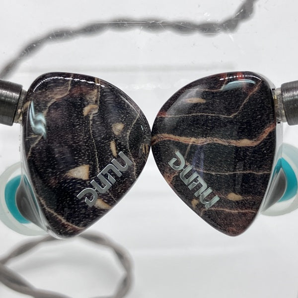 【中古】DaVinci【秋葉原】