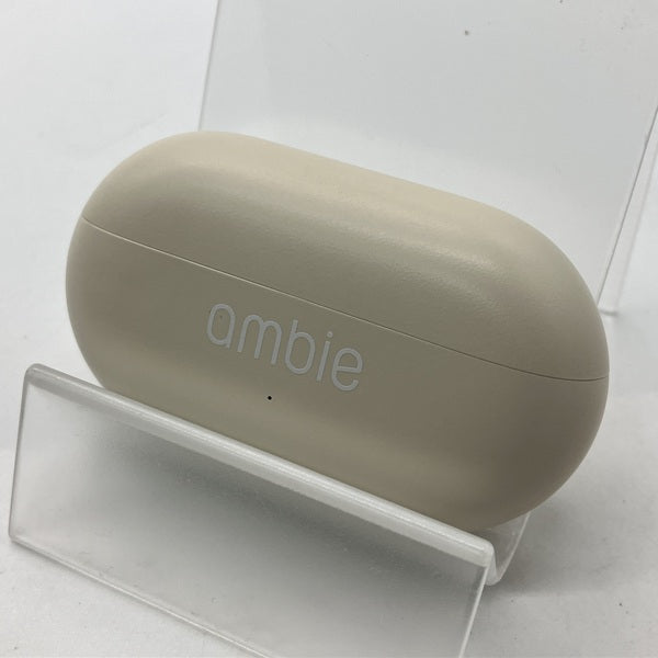 【中古】AM-TW02 Flamingo × Beige【秋葉原】