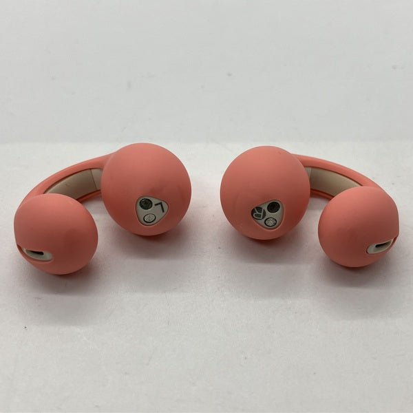 【中古】AM-TW02 Flamingo × Beige【秋葉原】