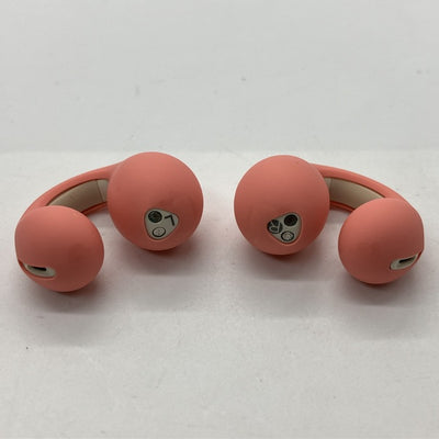 【中古】AM-TW02 Flamingo × Beige【秋葉原】