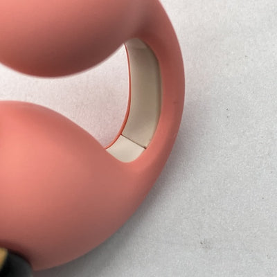 【中古】AM-TW02 Flamingo × Beige【秋葉原】