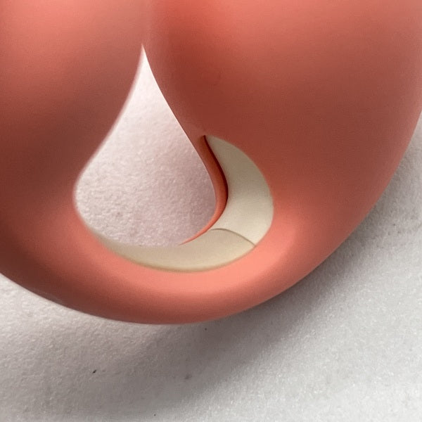 【中古】AM-TW02 Flamingo × Beige【秋葉原】