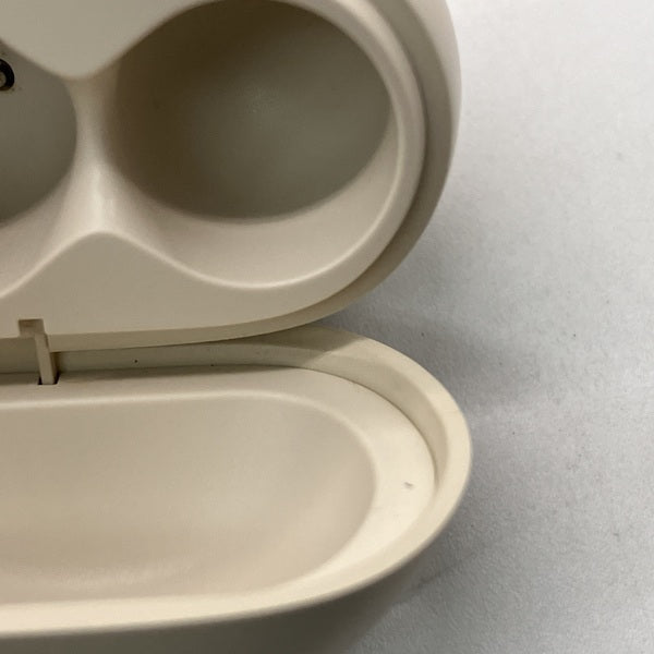 【中古】AM-TW02 Flamingo × Beige【秋葉原】