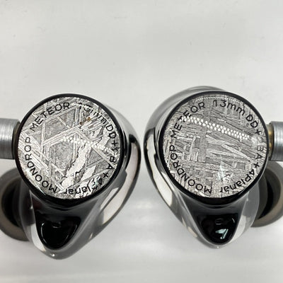 【中古】流星 - Meteor【秋葉原】