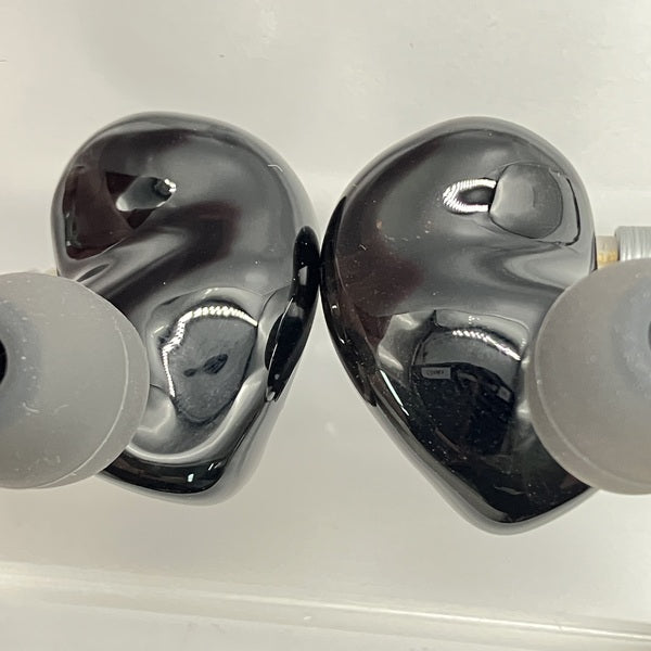 【中古】流星 - Meteor【秋葉原】