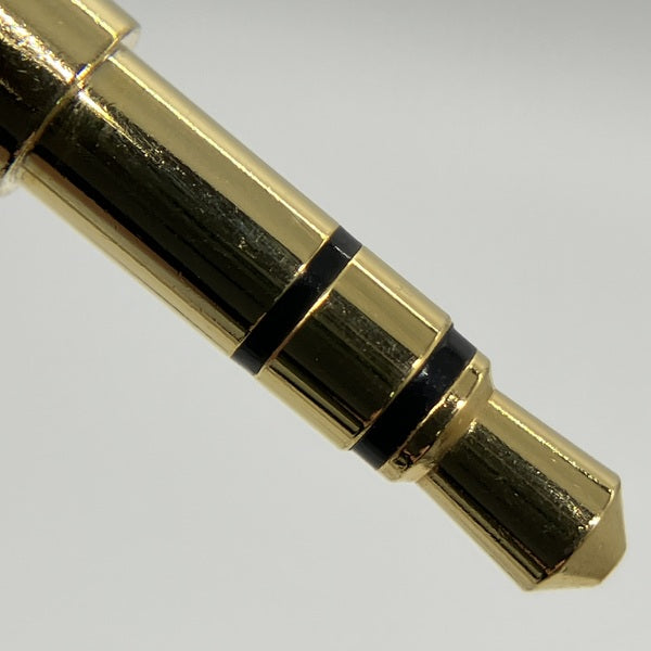 【中古】流星 - Meteor【秋葉原】