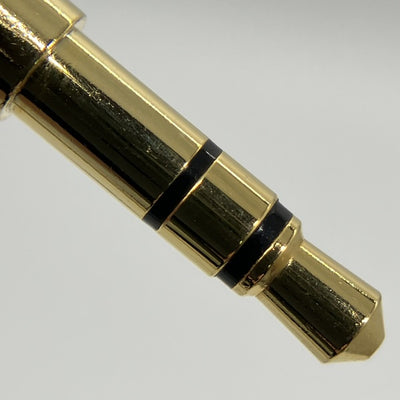 【中古】流星 - Meteor【秋葉原】