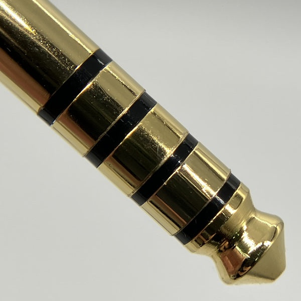 【中古】流星 - Meteor【秋葉原】