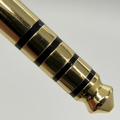 【中古】流星 - Meteor【秋葉原】