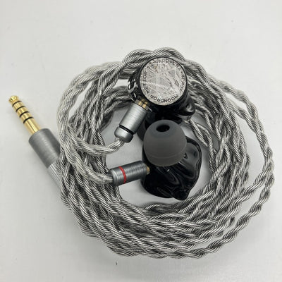 【中古】流星 - Meteor【秋葉原】