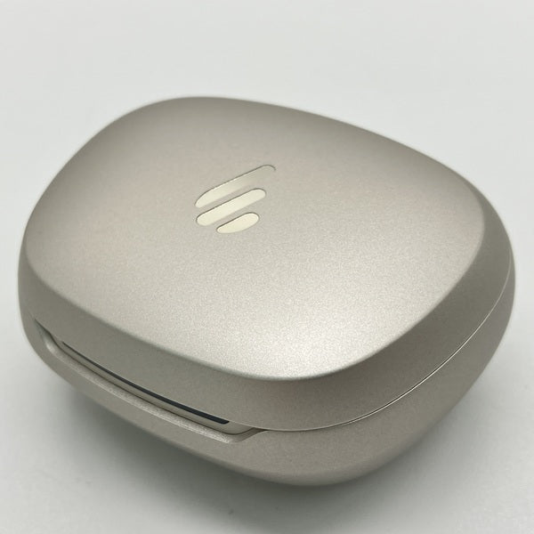 【中古】NeoBuds Pro 3 (スターライト)【名古屋】