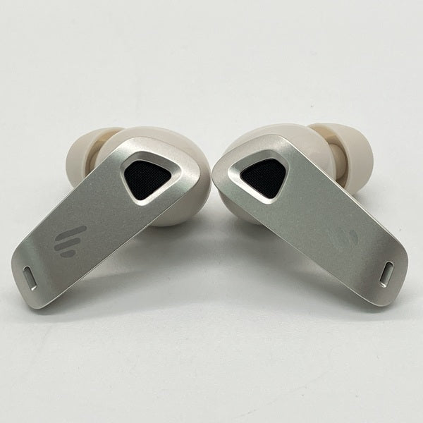 【中古】NeoBuds Pro 3 (スターライト)【名古屋】