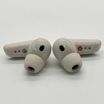 【中古】NeoBuds Pro 3 (スターライト)【名古屋】