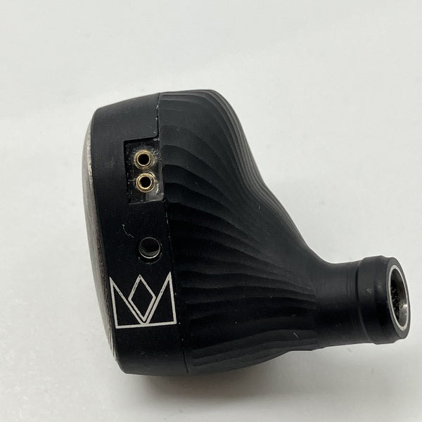 Noble Audio 【中古】VIKING RAGNAR Damascus 【NOB-VIKING-RAGNAR-DM