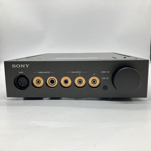 【中古】TA-ZH1ES【秋葉原】