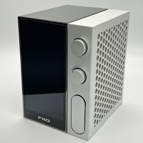 【中古】R9 【FIO-R9-S】【秋葉原】