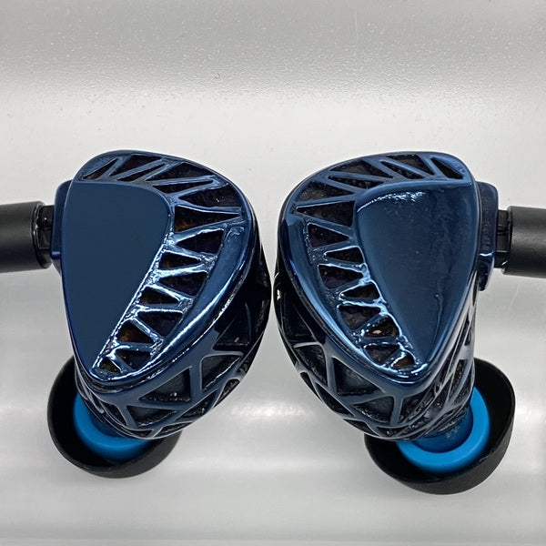 【中古】Maven Pro 【UNM-0386】【秋葉原】