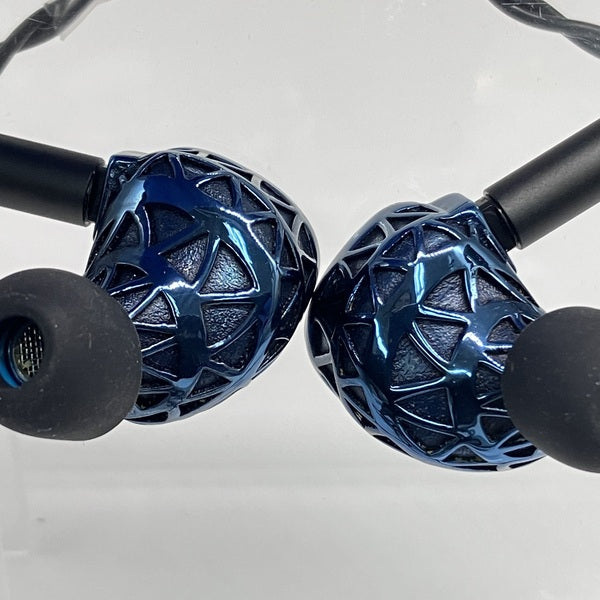 Unique Melody 【中古】Maven Pro 【UNM-0386】【秋葉原】 – e☆イヤホン
