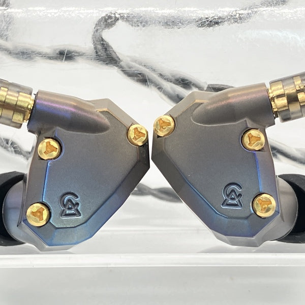 【中古】Moon Rover 【CAM-2279】【日本橋】