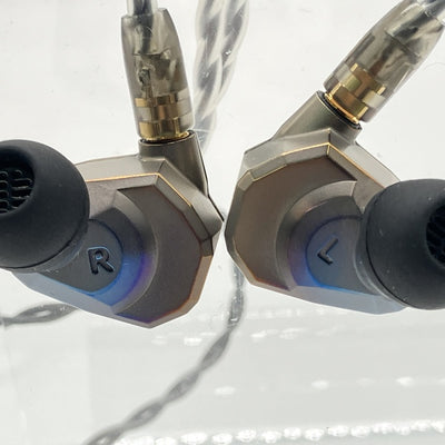 【中古】Moon Rover 【CAM-2279】【日本橋】