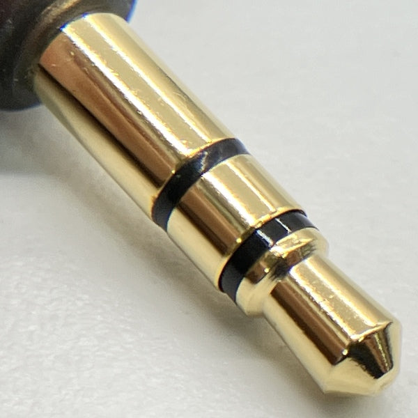 【中古】Moon Rover 【CAM-2279】【日本橋】