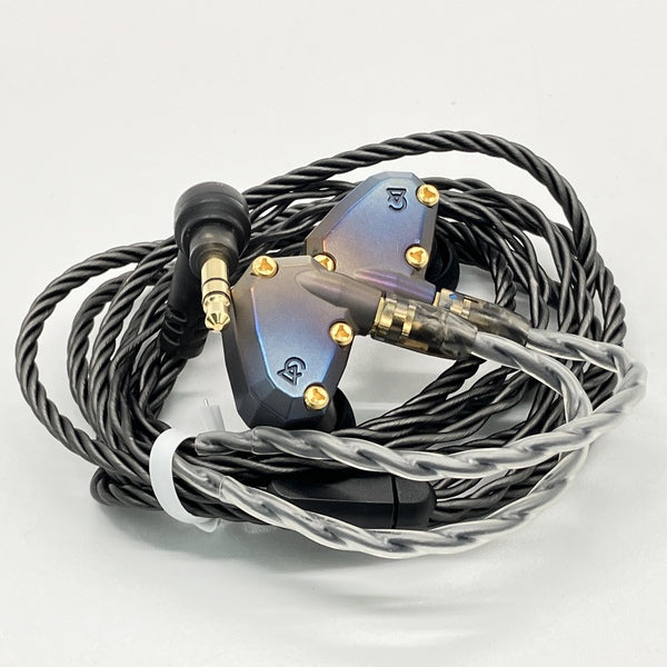 【中古】Moon Rover 【CAM-2279】【日本橋】