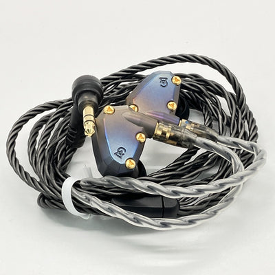 【中古】Moon Rover 【CAM-2279】【日本橋】