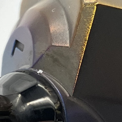 【中古】Moon Rover 【CAM-2279】【日本橋】