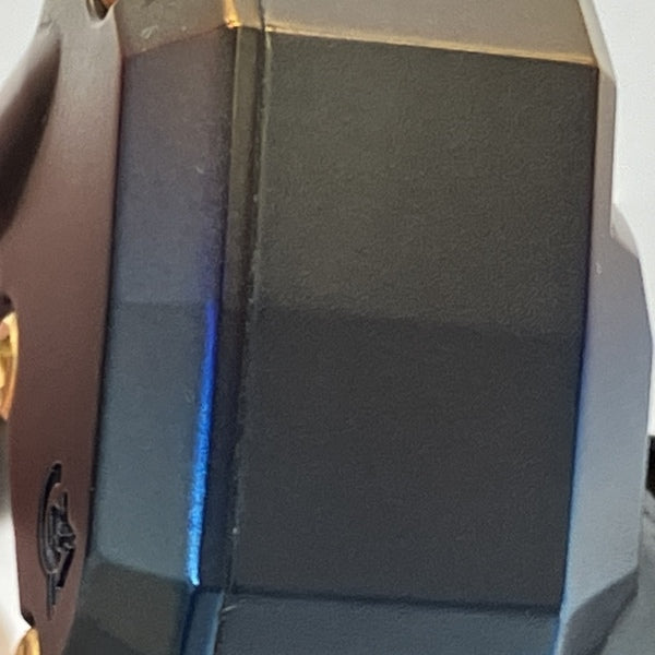 【中古】Moon Rover 【CAM-2279】【日本橋】