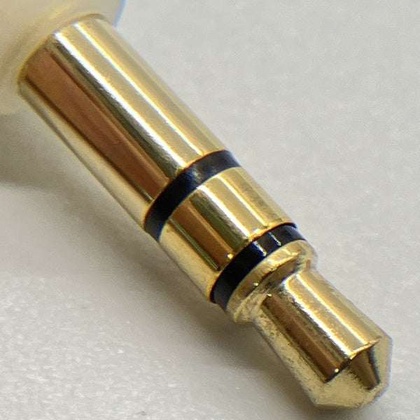 【中古】Holocene 【CAM-5577】【日本橋】