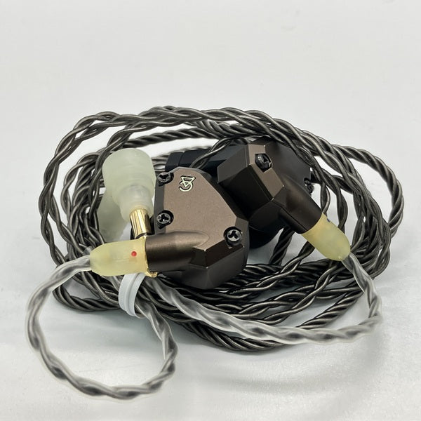 【中古】Holocene 【CAM-5577】【日本橋】