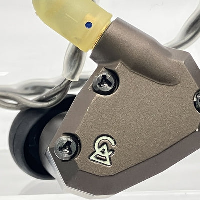 【中古】Holocene 【CAM-5577】【日本橋】